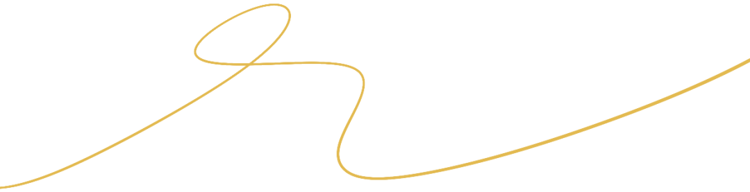 1676011949753500.png