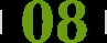 15.webp.jpg