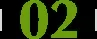 3.webp.jpg