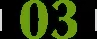 5.webp.jpg