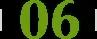 11.webp.jpg