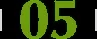 9.webp.jpg
