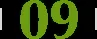 17.webp.jpg