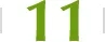 21.webp.jpg