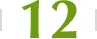 23.webp.jpg