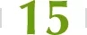 29.webp.jpg
