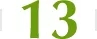 25.webp.jpg