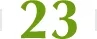 45.webp.jpg