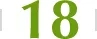 35.webp.jpg