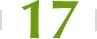 33.webp.jpg