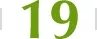 37.webp.jpg