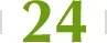 47.webp.jpg
