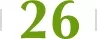 51.webp.jpg