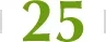 49.webp.jpg