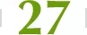 53.webp.jpg