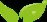 2.webp.jpg