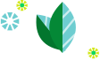 3.png