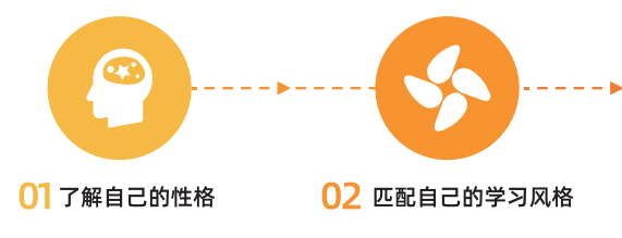 1677837862782597.png
