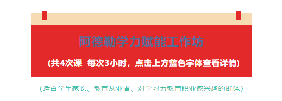 1677837955422203.png