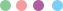 43.png