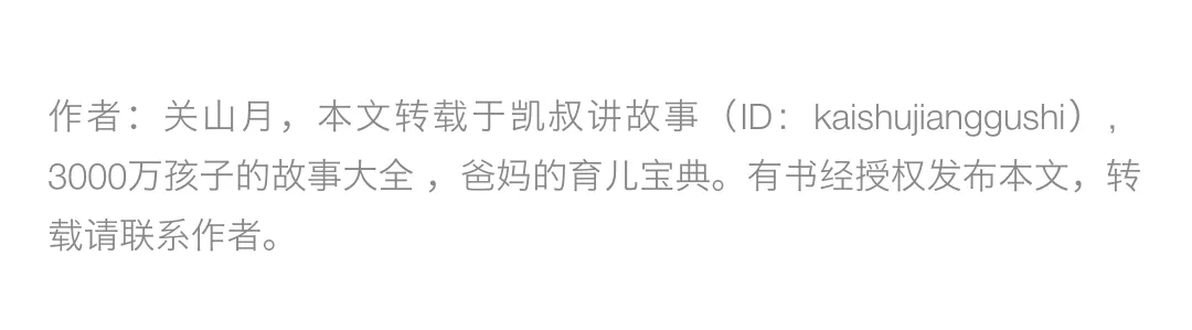 图28.webp (1).jpg