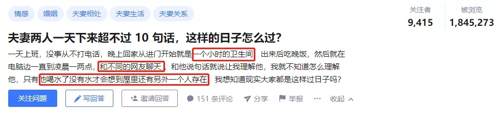 图2.webp.jpg