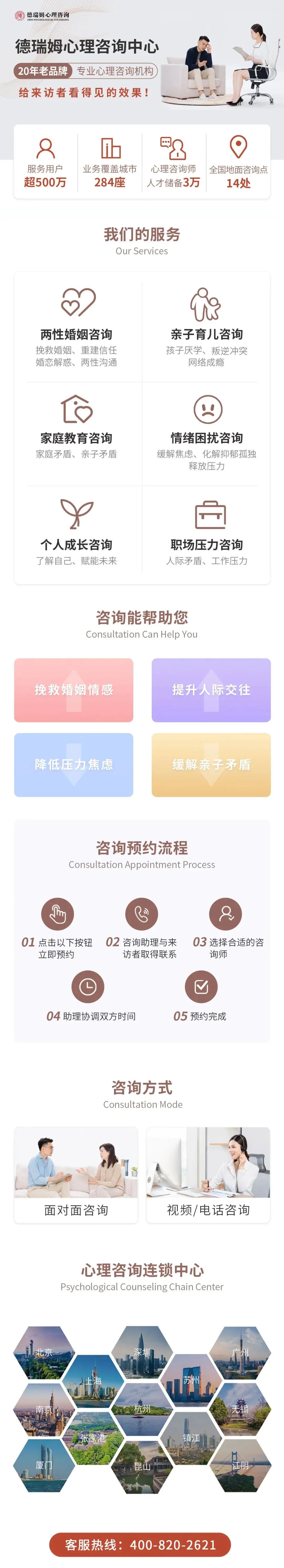 1678612847861404.jpg 1678612847861404.jpg