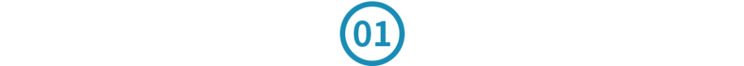 1679212582127681.png