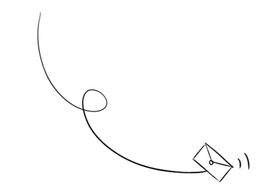 1680249370377421.png