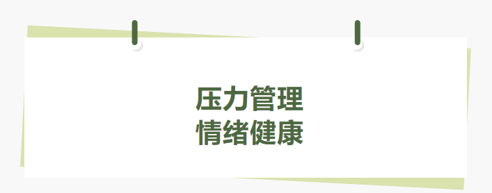 1680855470507284.png 1.png