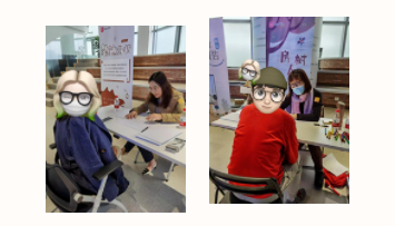13.png