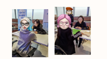 14.png