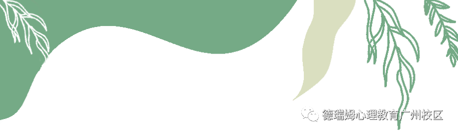 1682910296429041.png
