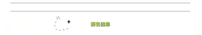 1683792063698627.png