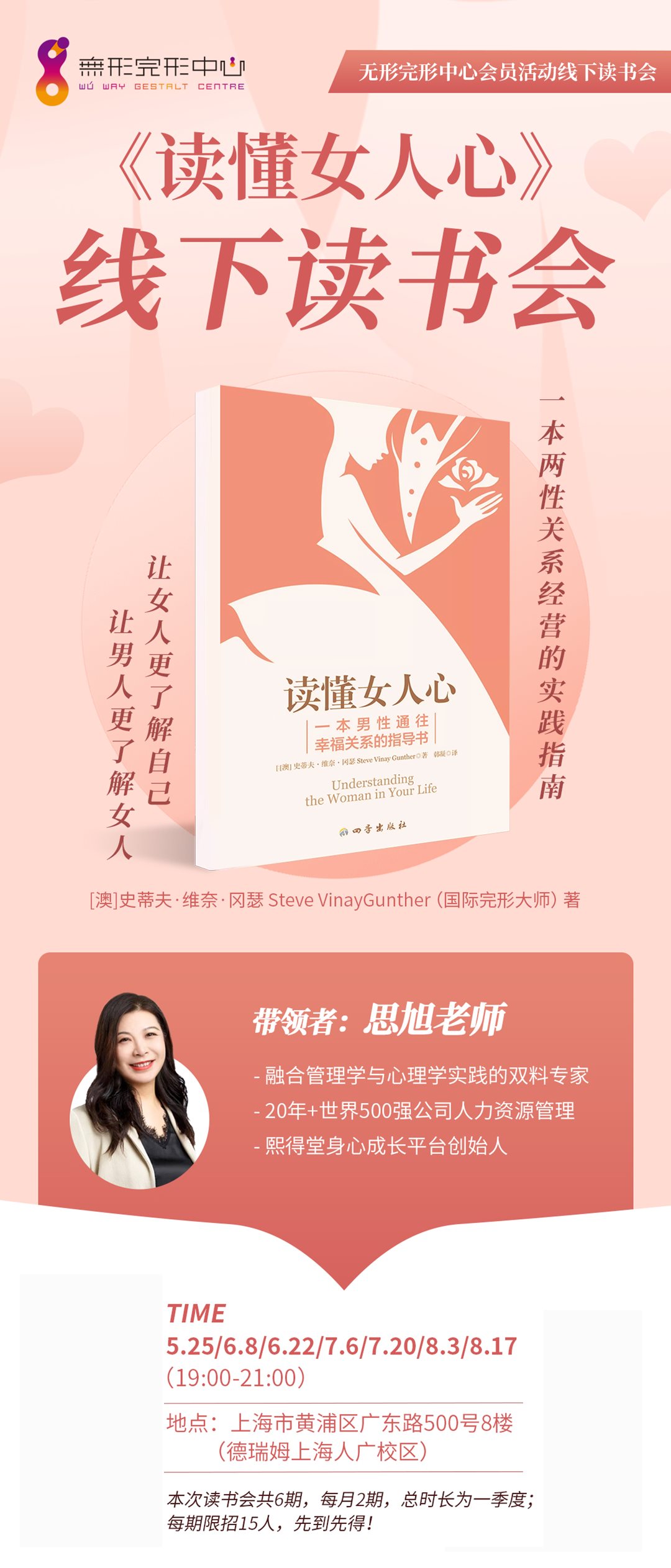 1684038366563117.jpg 1684038366563117.jpg