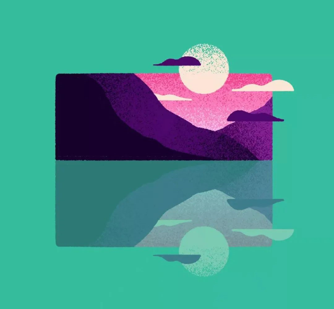 1686211545193648.png 1686211545193648.png