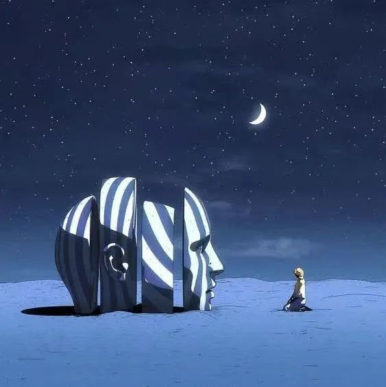 1686212103679645.png 10.png