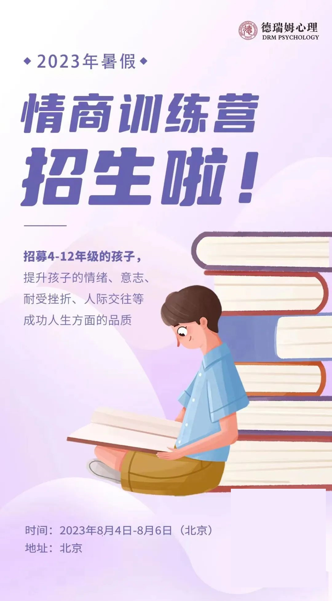 1686556869171860.png 1686556869171860.png