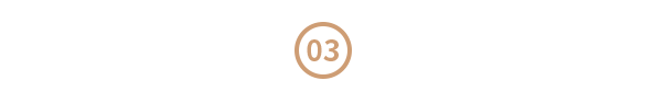 1686642015299560.png 6.png