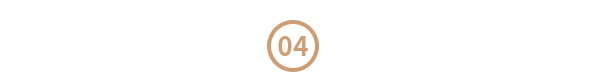 1686642044816781.png 7.png