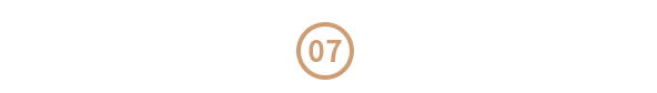 1686642923124160.png 13.png