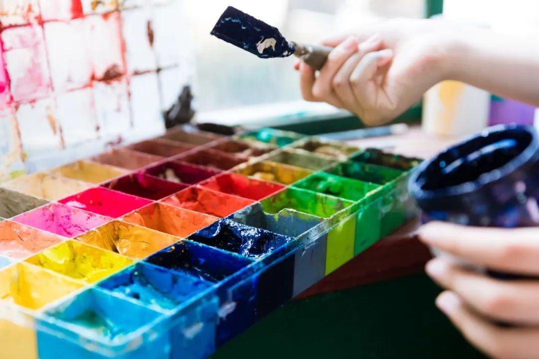 1687768390820853.png 1687768390820853.png