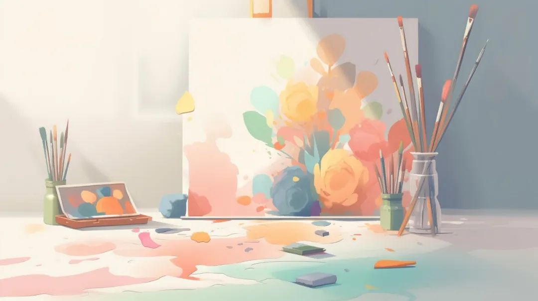 1687768579504155.png 1687768579504155.png