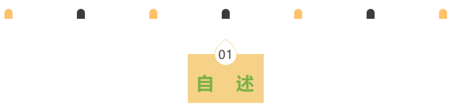 1688267284474992.png 1688267284474992.png